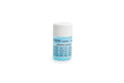 pH10.0 Buffer lösning (10mL) MR Pure + Pro – Pahlén 635207