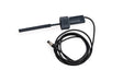 Flödesvakt MR Pure + Pro – Pahlén 635210