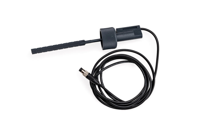 Flödesvakt MR Pure + Pro – Pahlén 635210