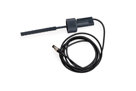 Flödesvakt MR Pure + Pro – Pahlén 635210