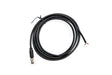 RS-485-kabel (1,8M) Mr Pure – Pahlén 635211