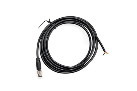 RS-485-kabel (1,8M) Mr Pure – Pahlén 635211