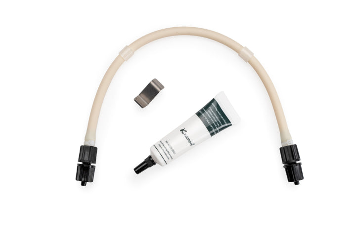 Utbytesslang kit pump MR Pure + Pro – Pahlén 635212