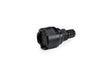 USugventil för PH-dosering MR Pure + Pro – Pahlén 635213