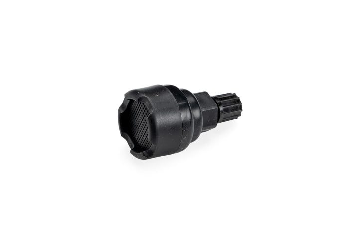 USugventil för PH-dosering MR Pure + Pro – Pahlén 635213