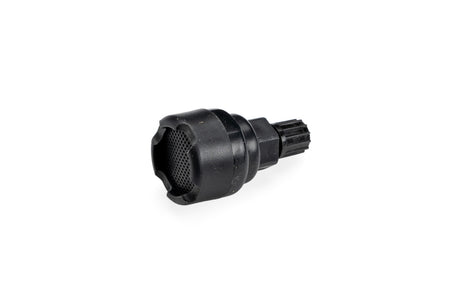 USugventil för PH-dosering MR Pure + Pro – Pahlén 635213