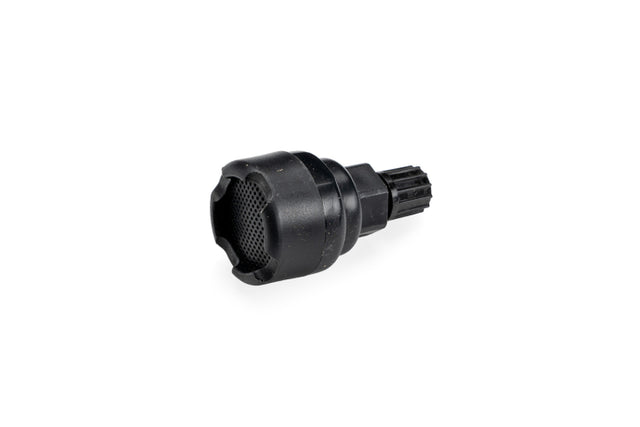 USugventil för PH-dosering MR Pure + Pro – Pahlén 635213