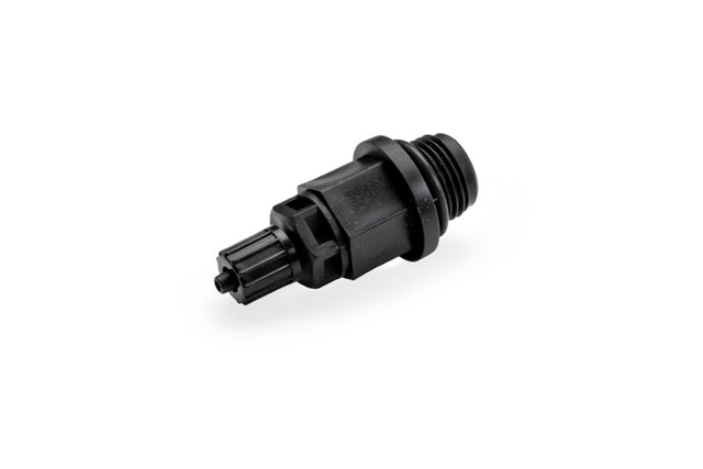 Backventil MR Pure + Pro – Pahlén 635214