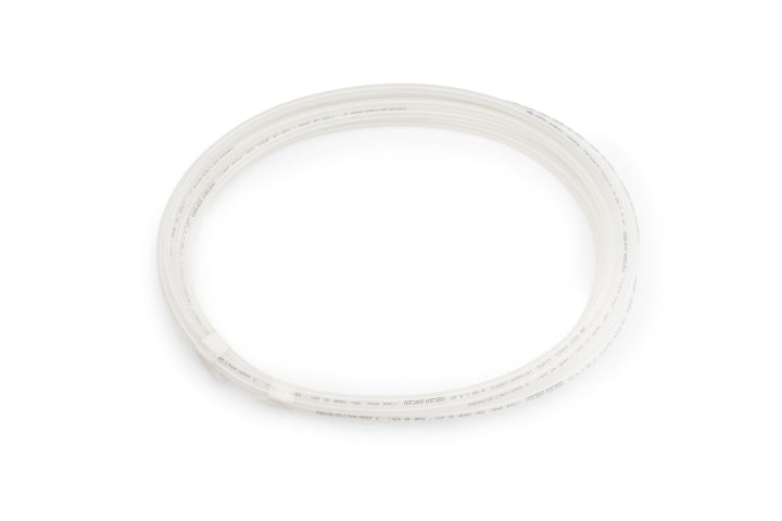 Syreslang MR Pure + Pro – Pahlén 635215