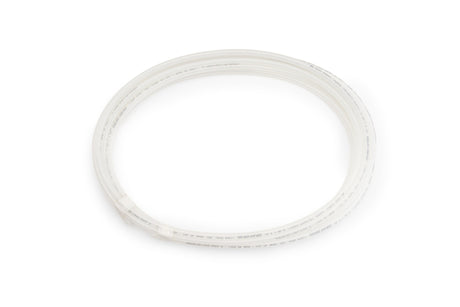 Syreslang MR Pure + Pro – Pahlén 635215
