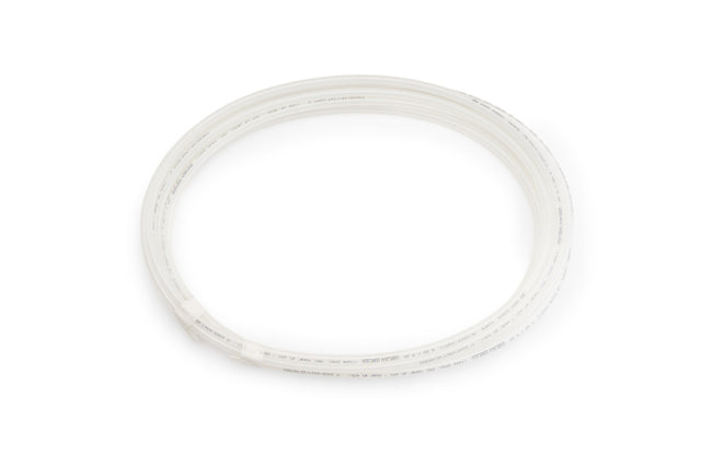 Syreslang MR Pure + Pro – Pahlén 635215