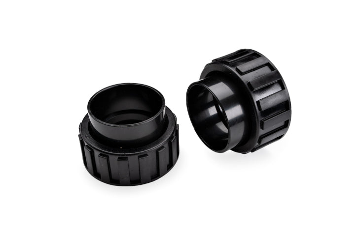 Unionkoppling 63mm Mr Pure/InverPilot – Pahlén 635216