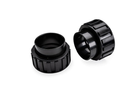 Unionkoppling 63mm Mr Pure/InverPilot – Pahlén 635216