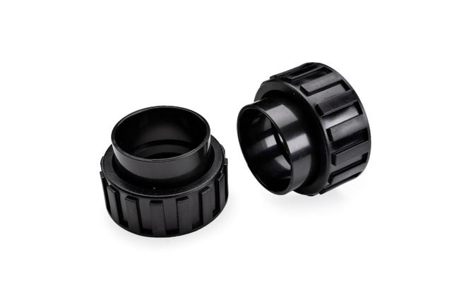 Unionkoppling 63mm Mr Pure/InverPilot – Pahlén 635216