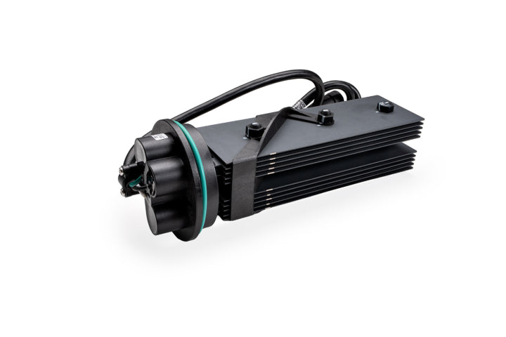 Saltcell MR Pure pro – Pahlén 635218