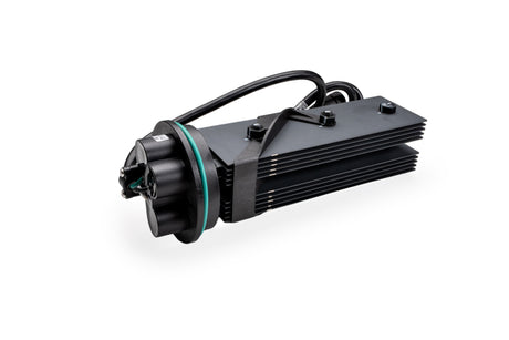 Saltcell MR Pure pro – Pahlén 635218
