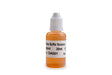Redoxbuffert 468 mV, 30 ml – Mr Pure Pro – Pahlén 635219