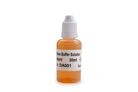 Redoxbuffert 468 mV, 30 ml – Mr Pure Pro – Pahlén 635219