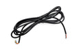 RS-485-kabel (2,5M)MR Pure pro – Pahlén 635221
