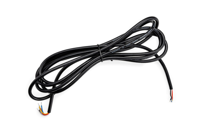 RS-485-kabel (2,5M)MR Pure pro – Pahlén 635221