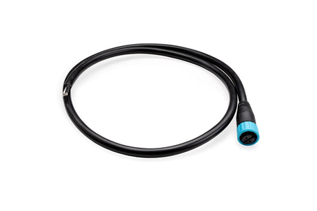 Kontaktkabel – Mr Pure Pro – Pahlén 635222