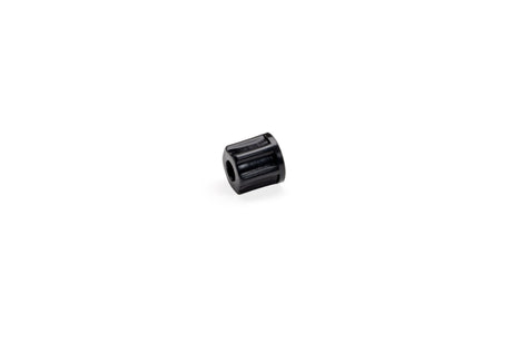 Doseringskoppling MR Pure pro – Pahlén 635224