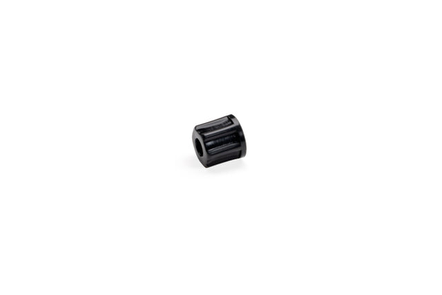 Doseringskoppling MR Pure pro – Pahlén 635224
