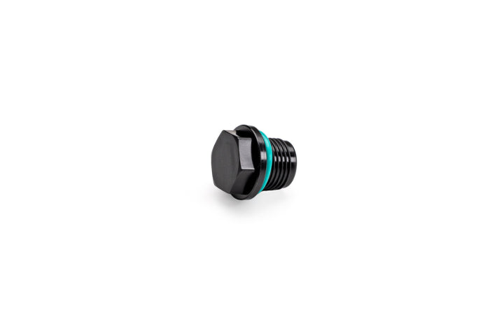 Givarkåpa MR Pure pro – Pahlén 635226