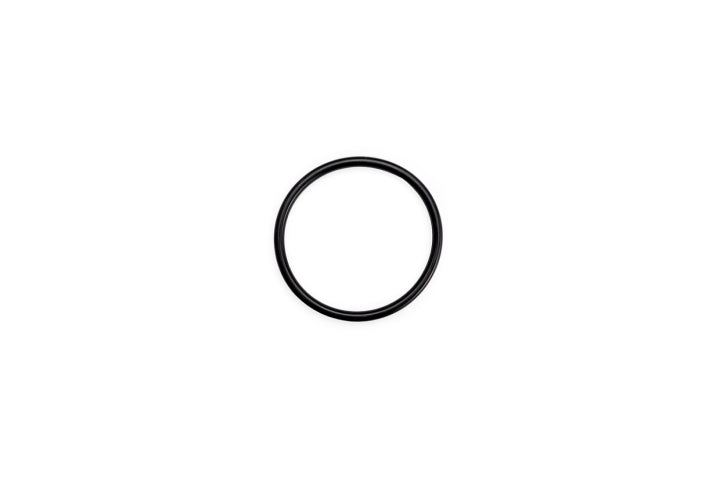 O-Ring Unionskoppling InverWhisper (62x4,5) – Pahlén 635302