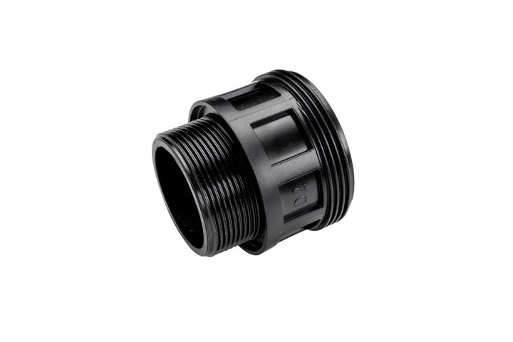 Övergångskoppling Inverwhisper – Pahlén 635303
