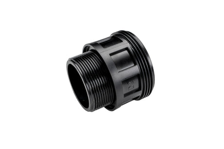 Övergångskoppling Inverwhisper – Pahlén 635303
