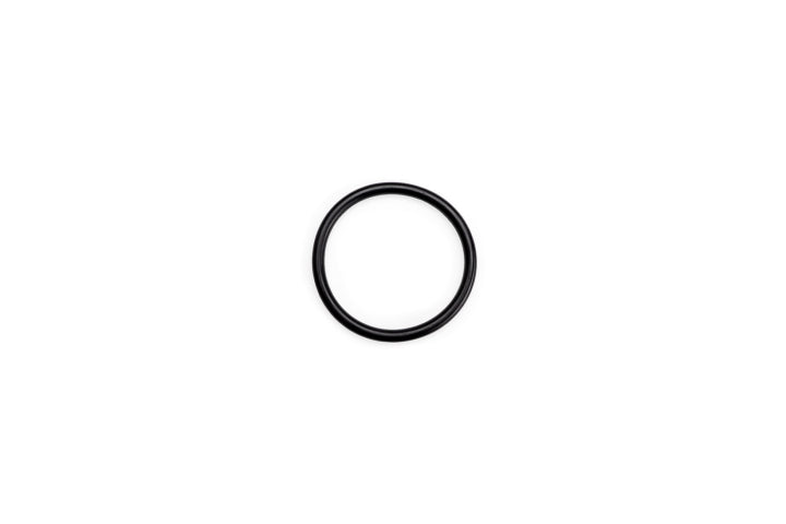 O-ring till övergångskoppling InverWhisper (58x5,3) – Pahlén 635304