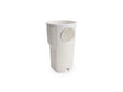 Silkorg InverWhisper – Pahlén 635305