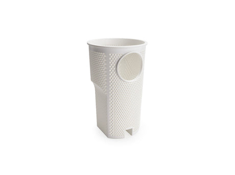 Silkorg InverWhisper – Pahlén 635305
