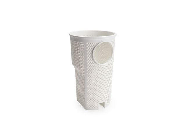 Silkorg InverWhisper – Pahlén 635305