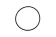 O-ring till transparant lock InverWhisper (136x5,3) – Pahlén 635306