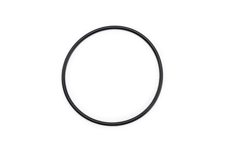 O-ring till transparant lock InverWhisper (136x5,3) – Pahlén 635306