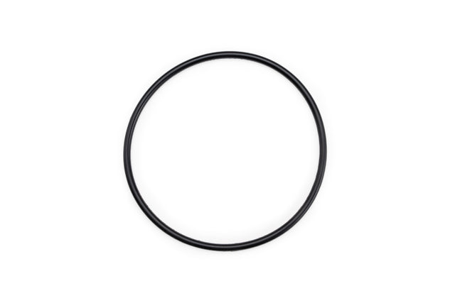 O-ring till transparant lock InverWhisper (136x5,3) – Pahlén 635306