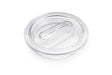 Transparent lock InverWhisper – Pahlén 635307