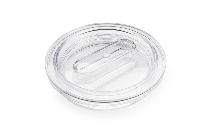 Transparent lock InverWhisper – Pahlén 635307