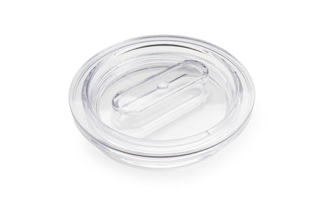 Transparent lock InverWhisper – Pahlén 635307