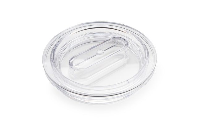 Transparent lock InverWhisper – Pahlén 635307