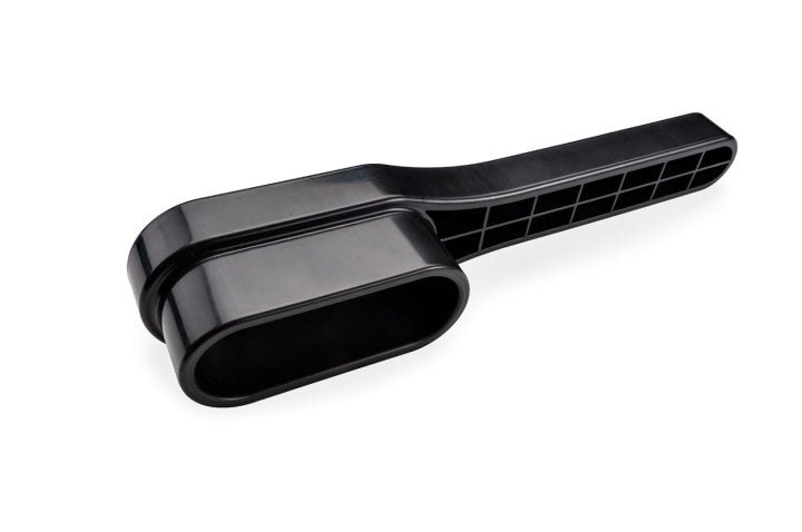 Öppningsnyckel InverWhisper – Pahlén 635308