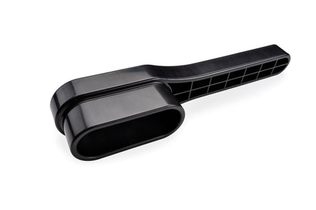 Öppningsnyckel InverWhisper – Pahlén 635308