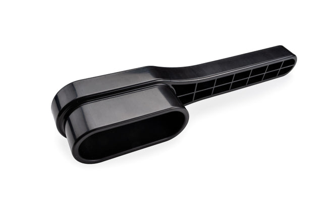 Öppningsnyckel InverWhisper – Pahlén 635308