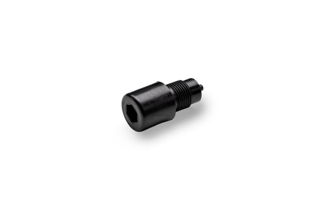 Dräneringsplugg InverWhisper – Pahlén 635309