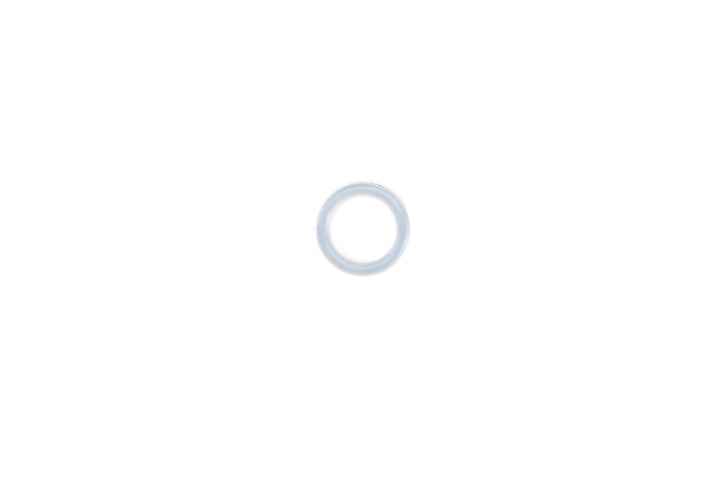 O-ring dräningsplugg InverWhisper (13,2x2,65) – Pahlén 635310