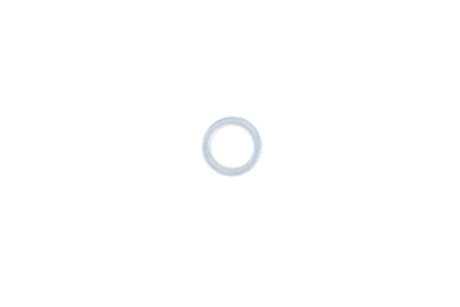 O-ring dräningsplugg InverWhisper (13,2x2,65) – Pahlén 635310