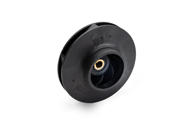 Pumphjul InverWhisper – Pahlén 635315