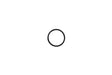 O-Ring Motor InverWhisper (47,5x3,55) – Pahlén 635316